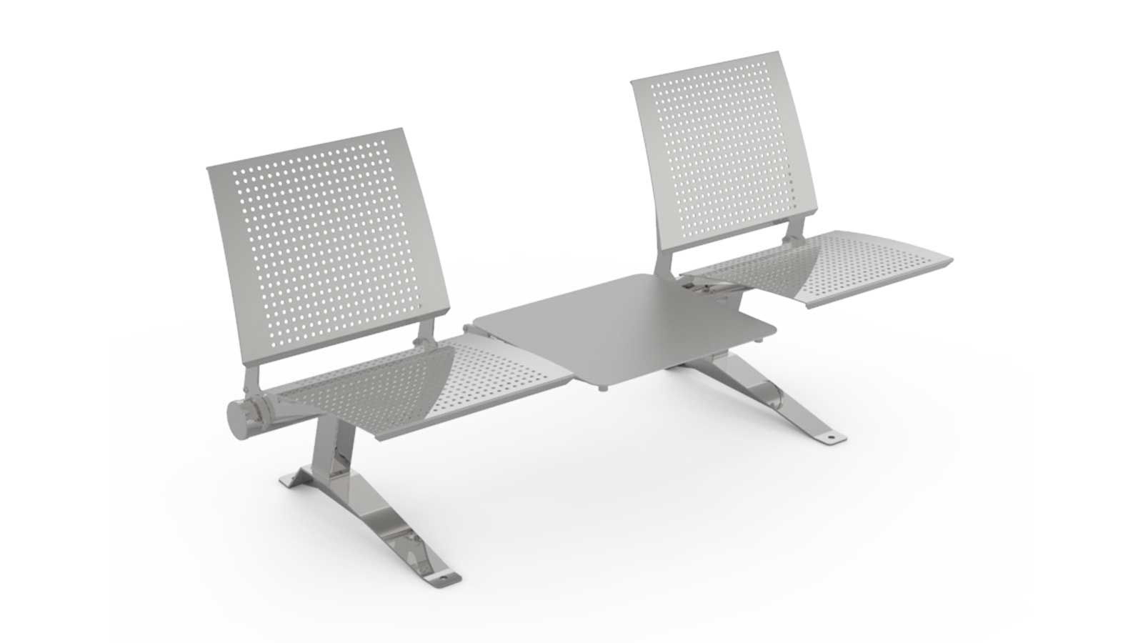 banco-sala-espera-mesa-chapa-acero-inoxidable.jpg