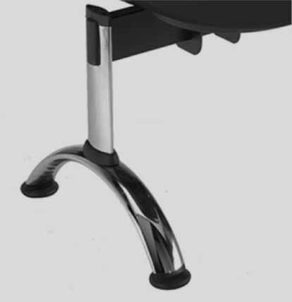 Patas