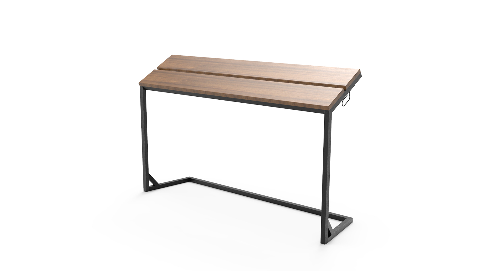 banco-stan-apoyo-isquiatico-asiento-madera.jpg