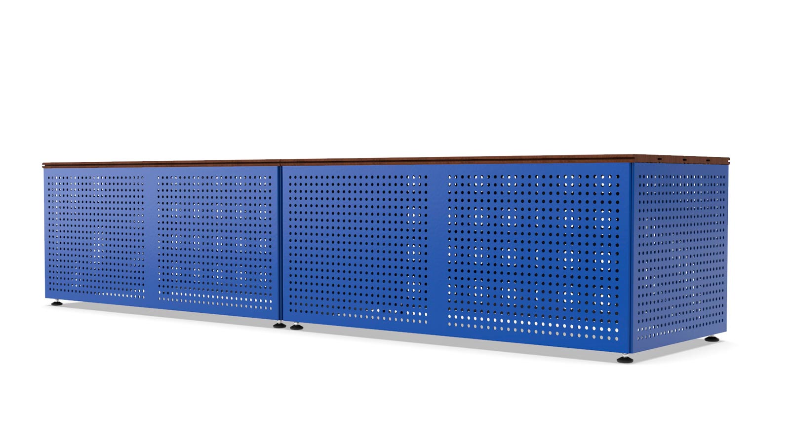 banco-tetris-chapa-perforada-configurable.jpg