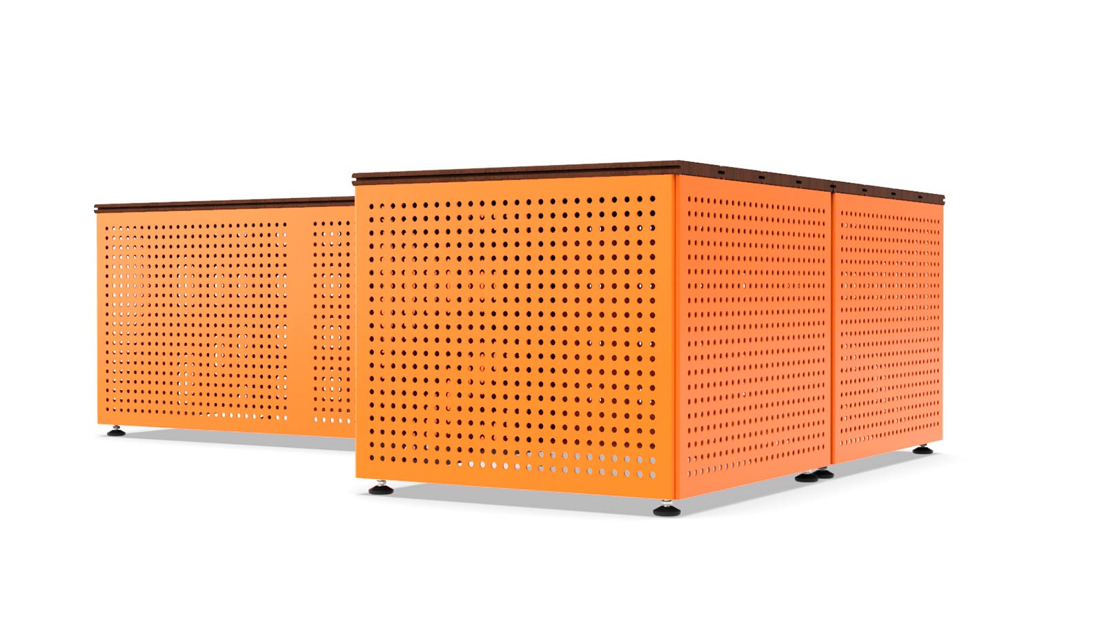 banco-tetris-chapa-perforada-madera-configurable-naranja.jpg