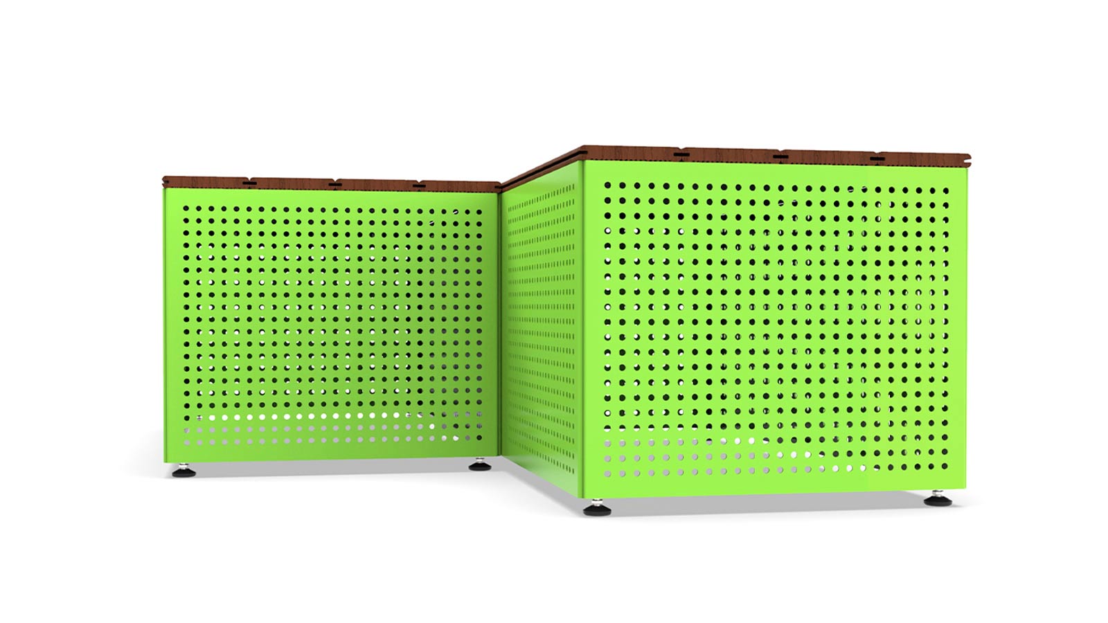 banco-tetris-chapa-perforada-madera-configurable.jpg