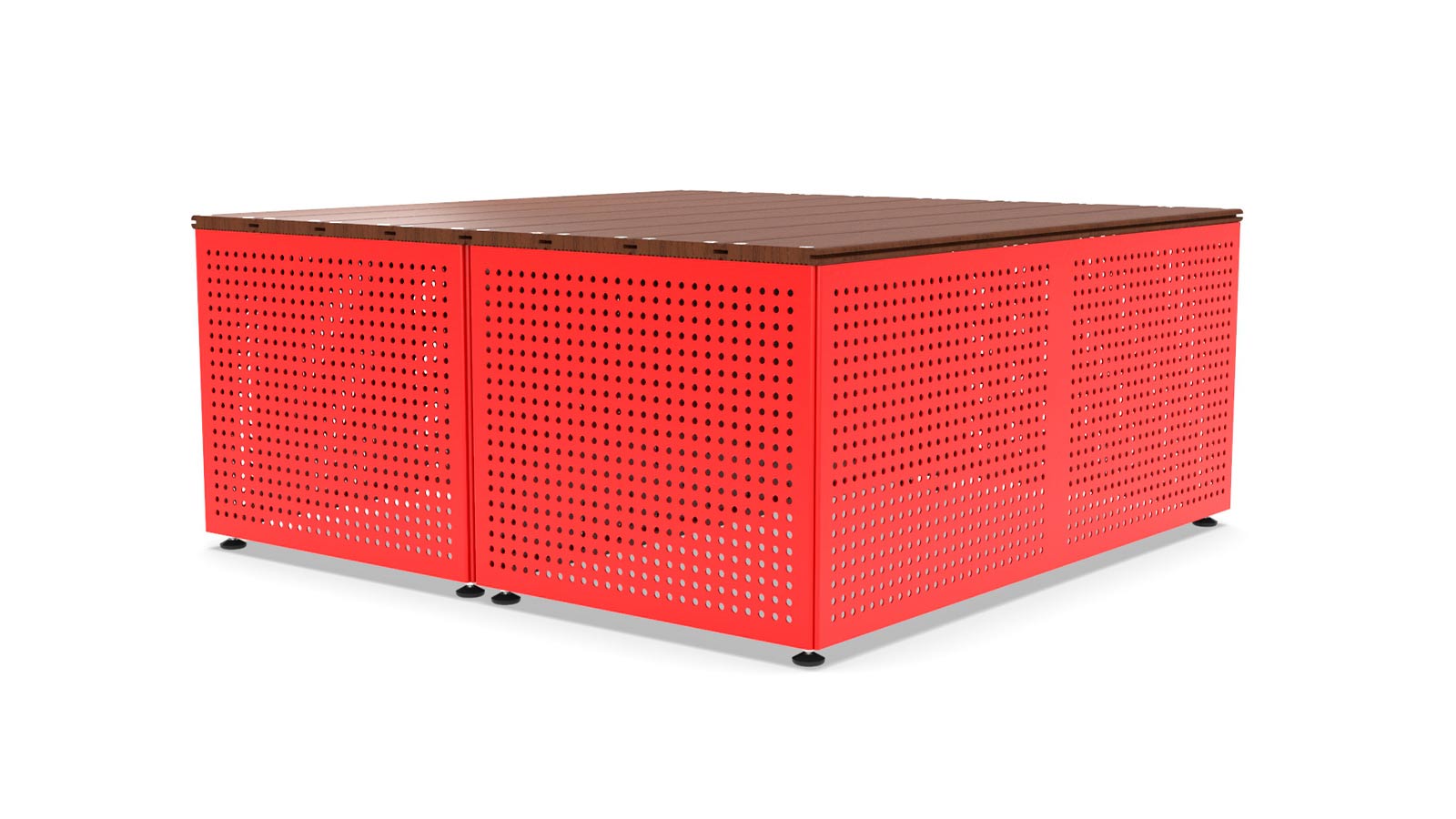 banco-tetris-chapa-perforada-madera-rojo.jpg