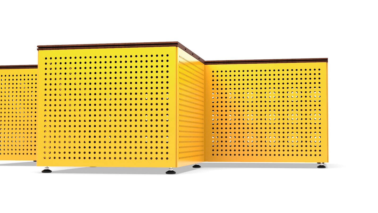 banco-tetris-modular-chapa-perforada.jpg