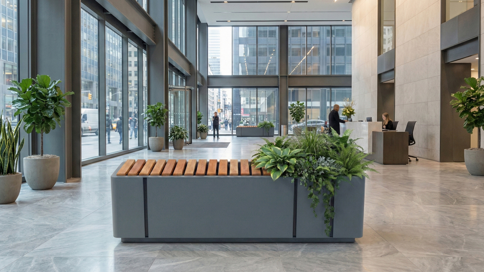 banco-topbank-oficina-interior.jpg