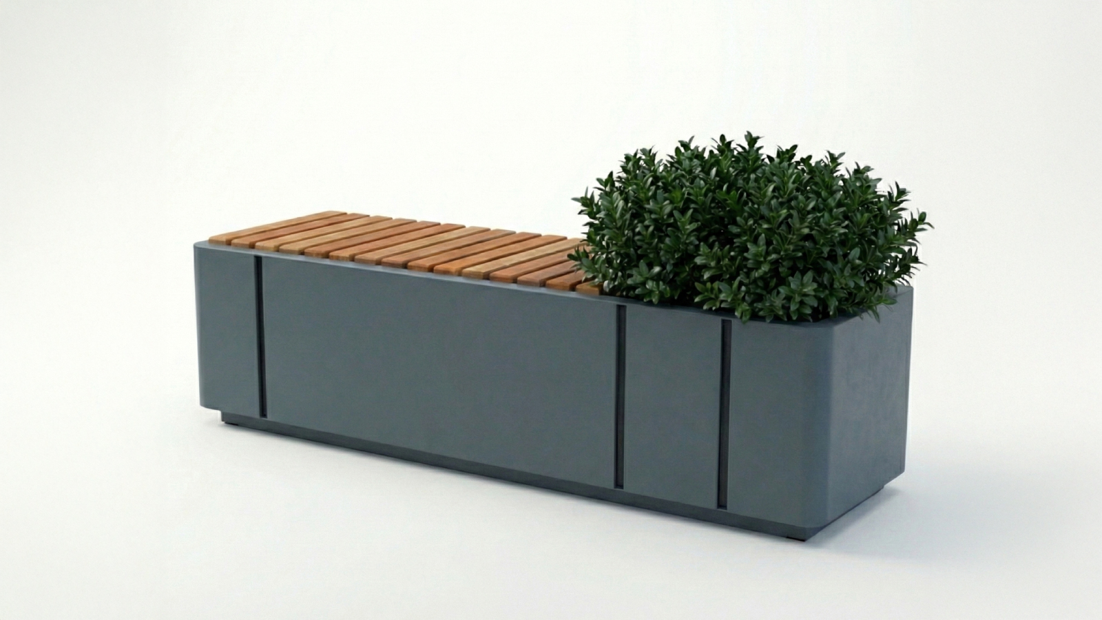 banco-topbank-perspectiva-madera.jpg