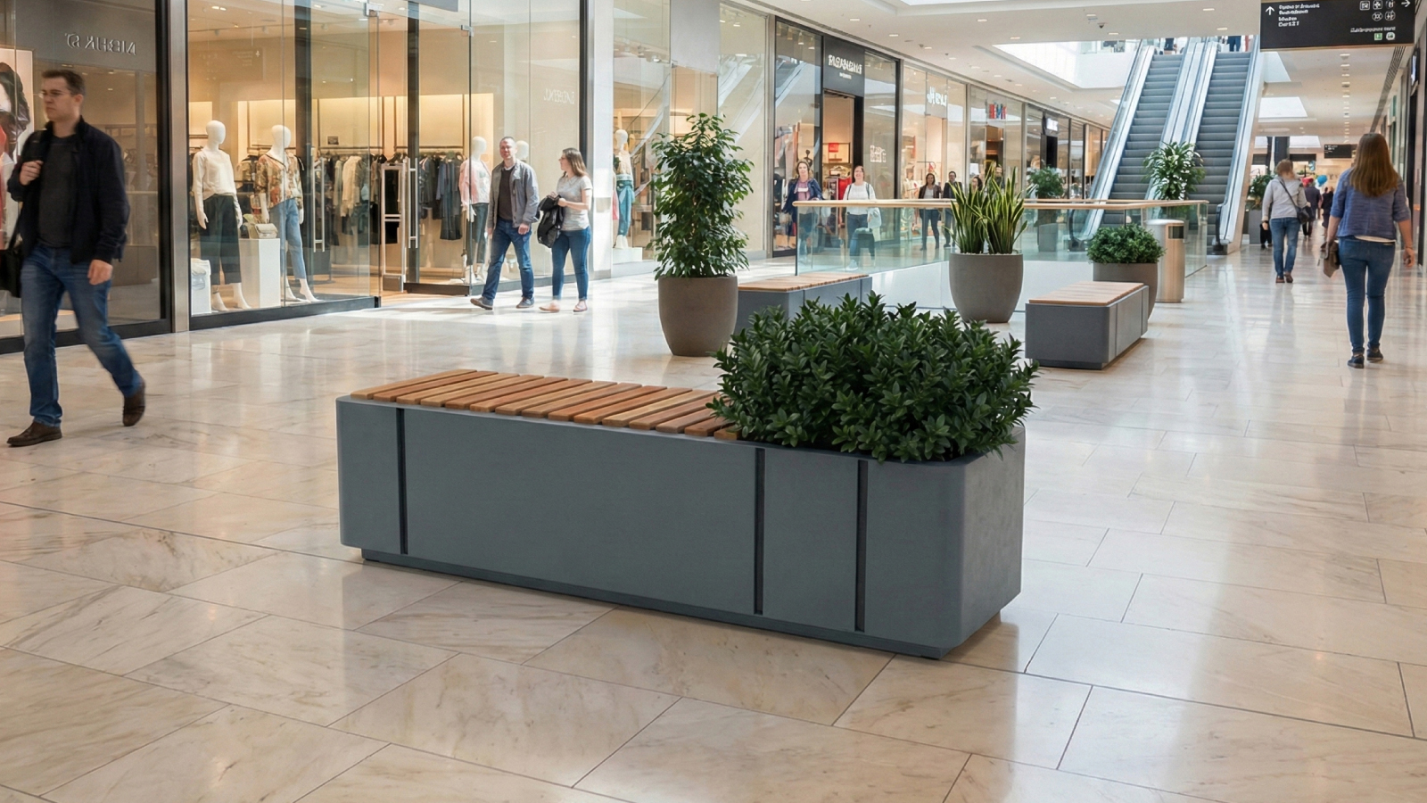 banco-topbank-shoppin-mall.jpg