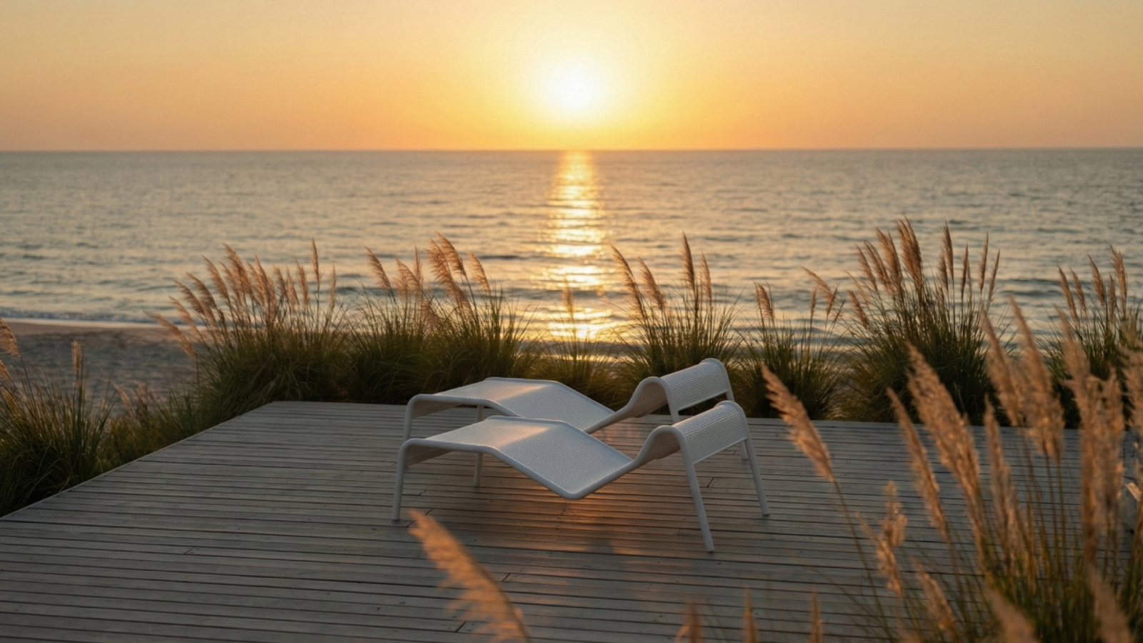 banco-woo-atardecer-playa.jpg