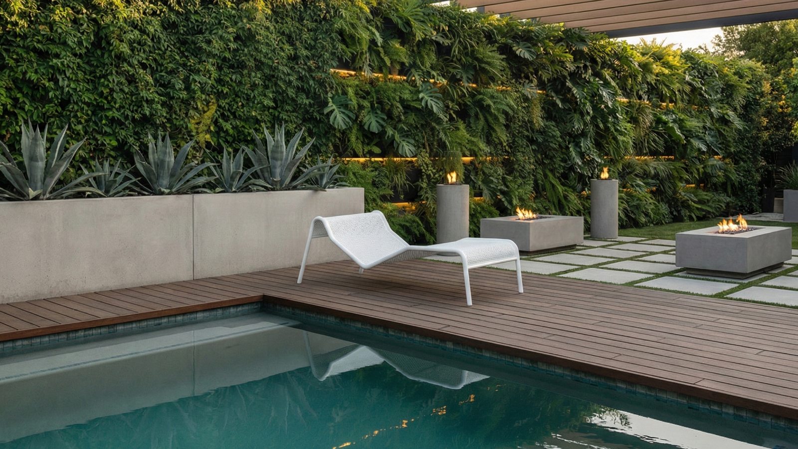 banco-woo-pileta-piscina.jpg