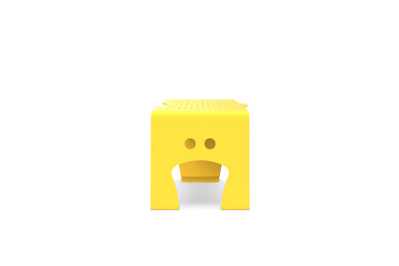 Banco Emoti