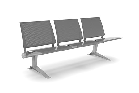 Banco Flug XL