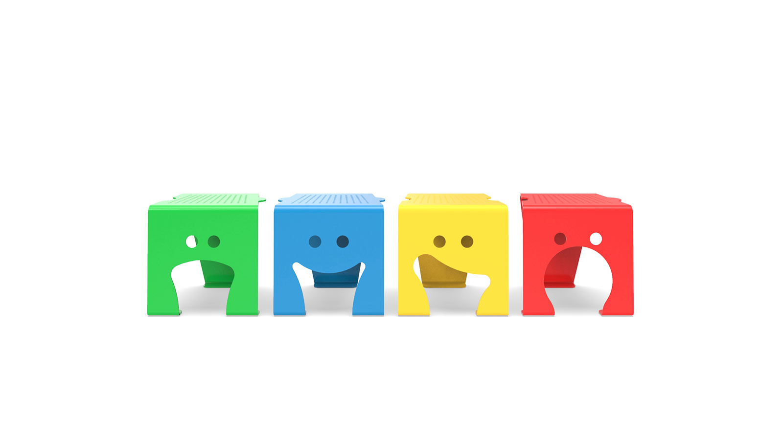bancos-emoti-colores-emojis-diveridos.jpg