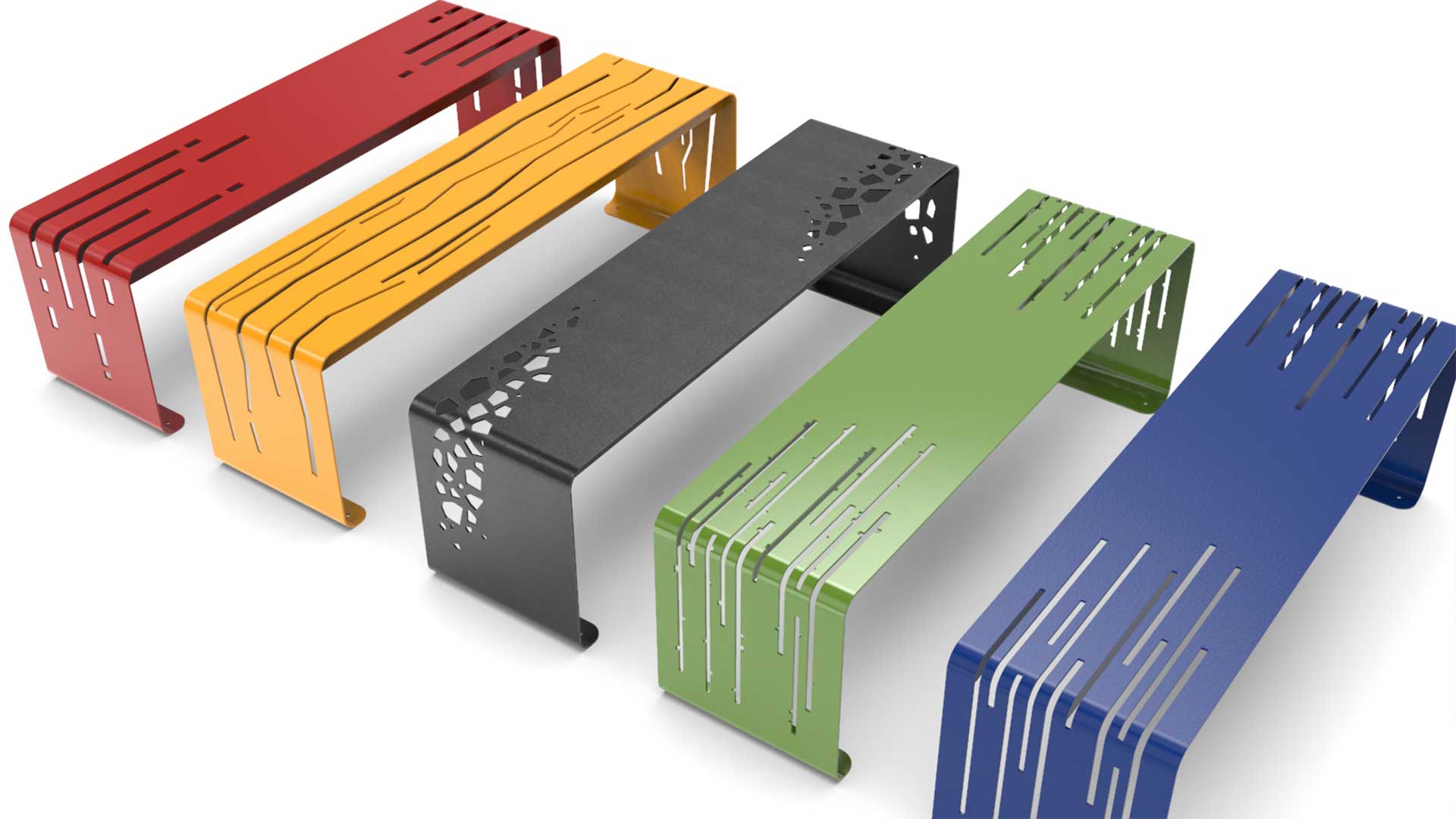 bancos-logan-laser-patrones-decorativos.jpg