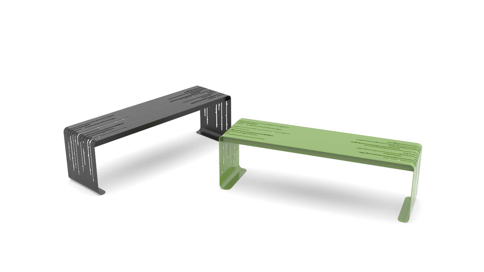 bancos-logan-negro-verde-combinacion.jpg