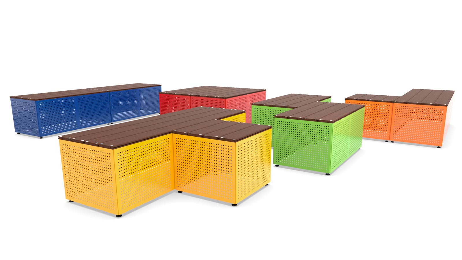 bancos-tetris-modulos-configurables.jpg