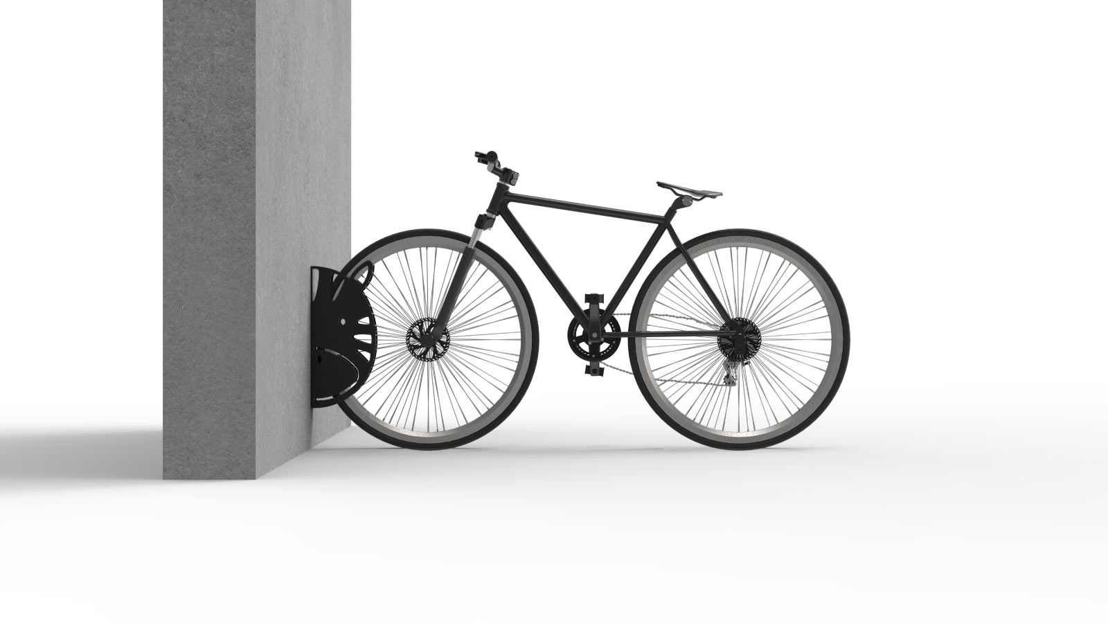 bicicletero-animales-lateral-cebra.jpg