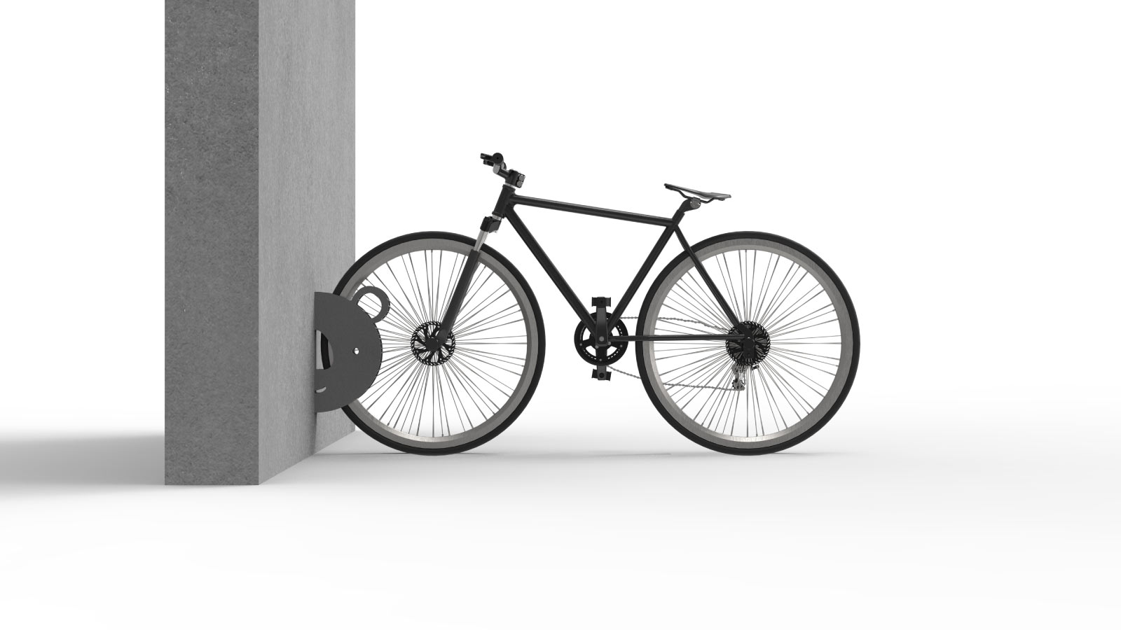 bicicletero-animales-lateral-koala.jpg