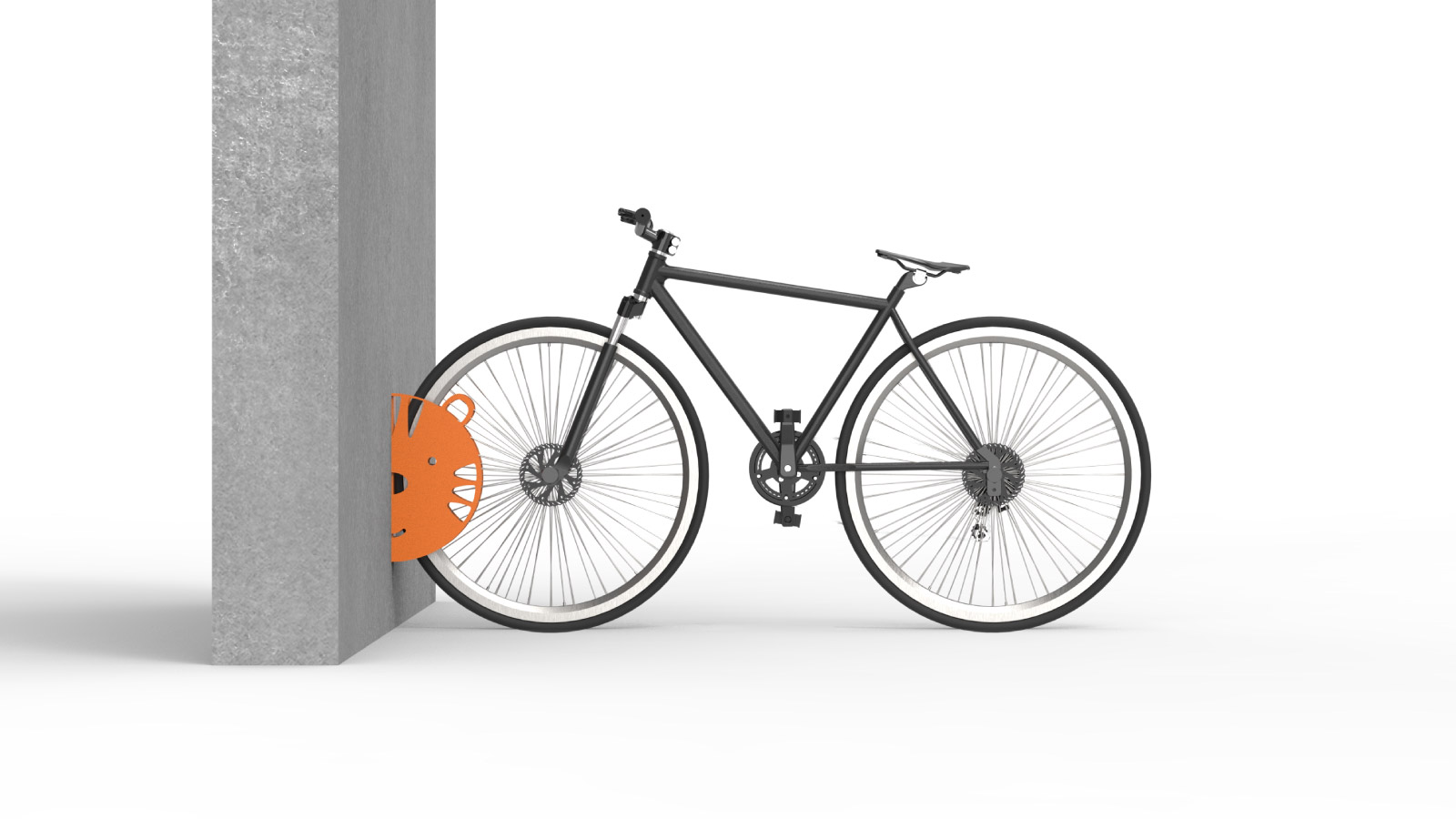 bicicletero-animales-lateral-tigre.jpg