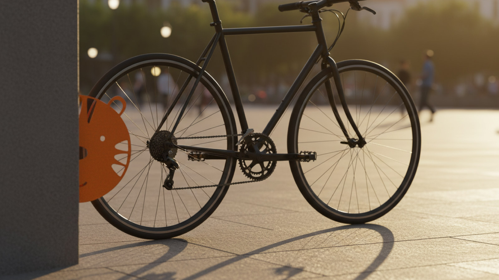 bicicletero-animales-pared-plaza-cebra.jpg
