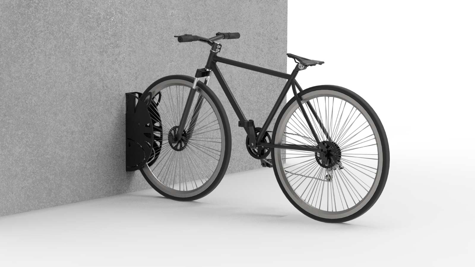 bicicletero-animales-perspectiva-cebra.jpg