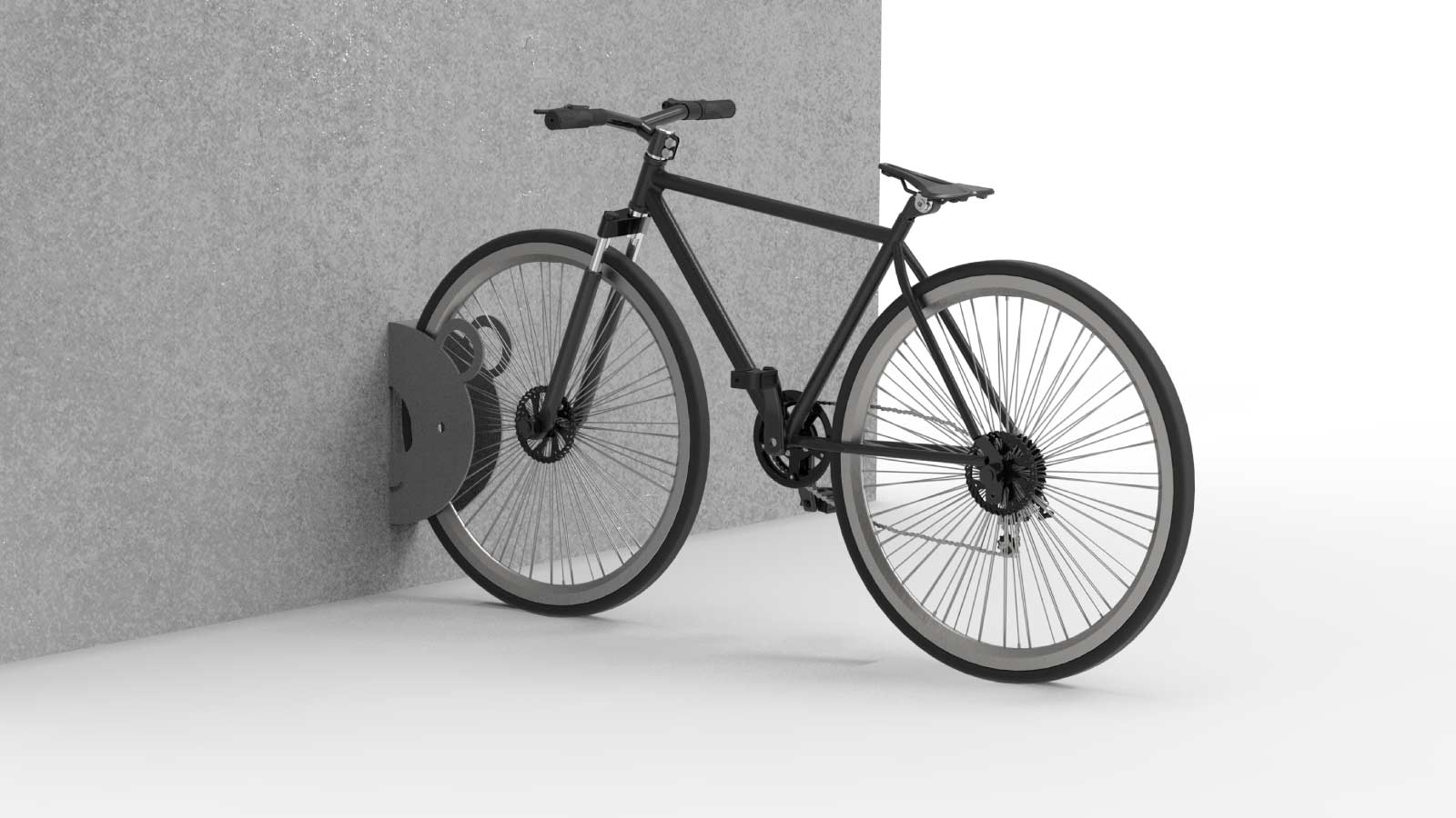 bicicletero-animales-perspectiva-koala.jpg