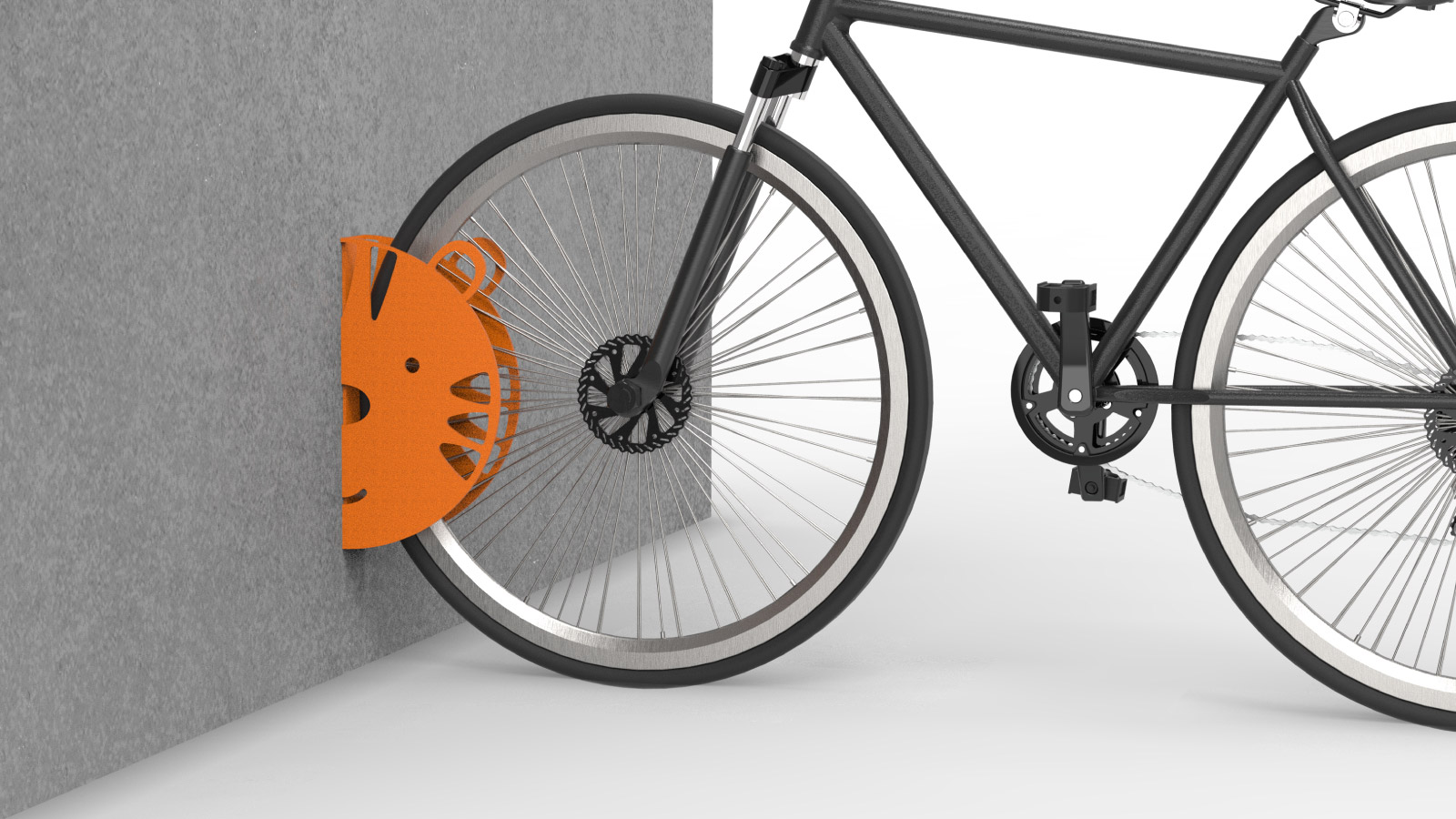 bicicletero-animales-perspectiva-lateral-tigre.jpg