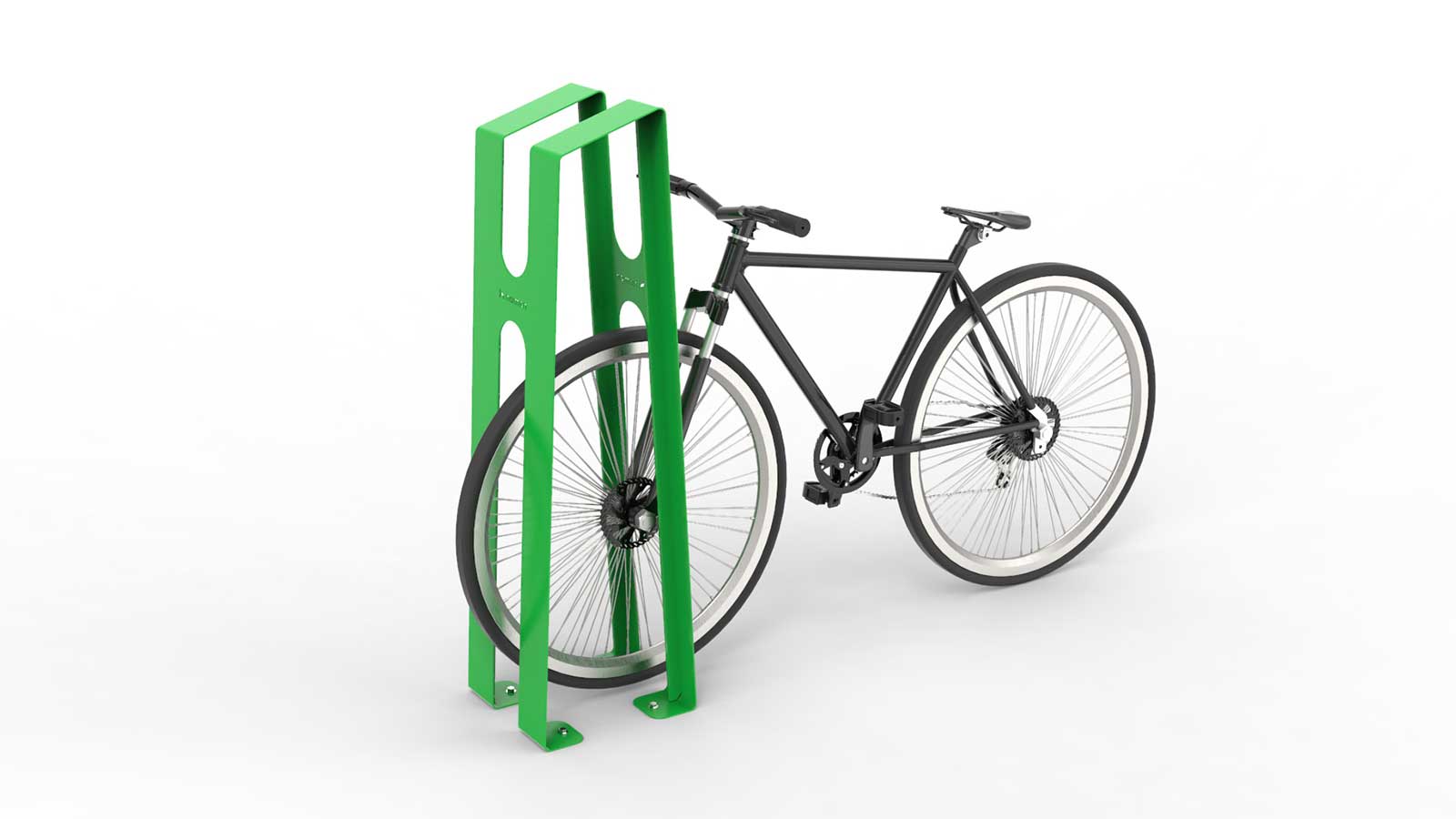 bicicletero-biciclo-chapa-exterior-bicicleta.jpg