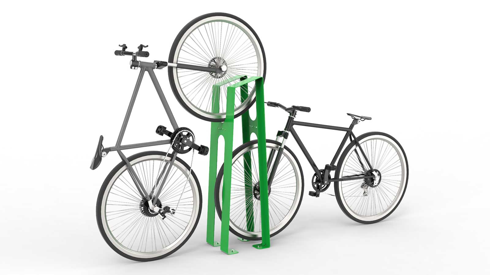 bicicletero-biciclo-chapa-exterior-doble-bicicleta.jpg