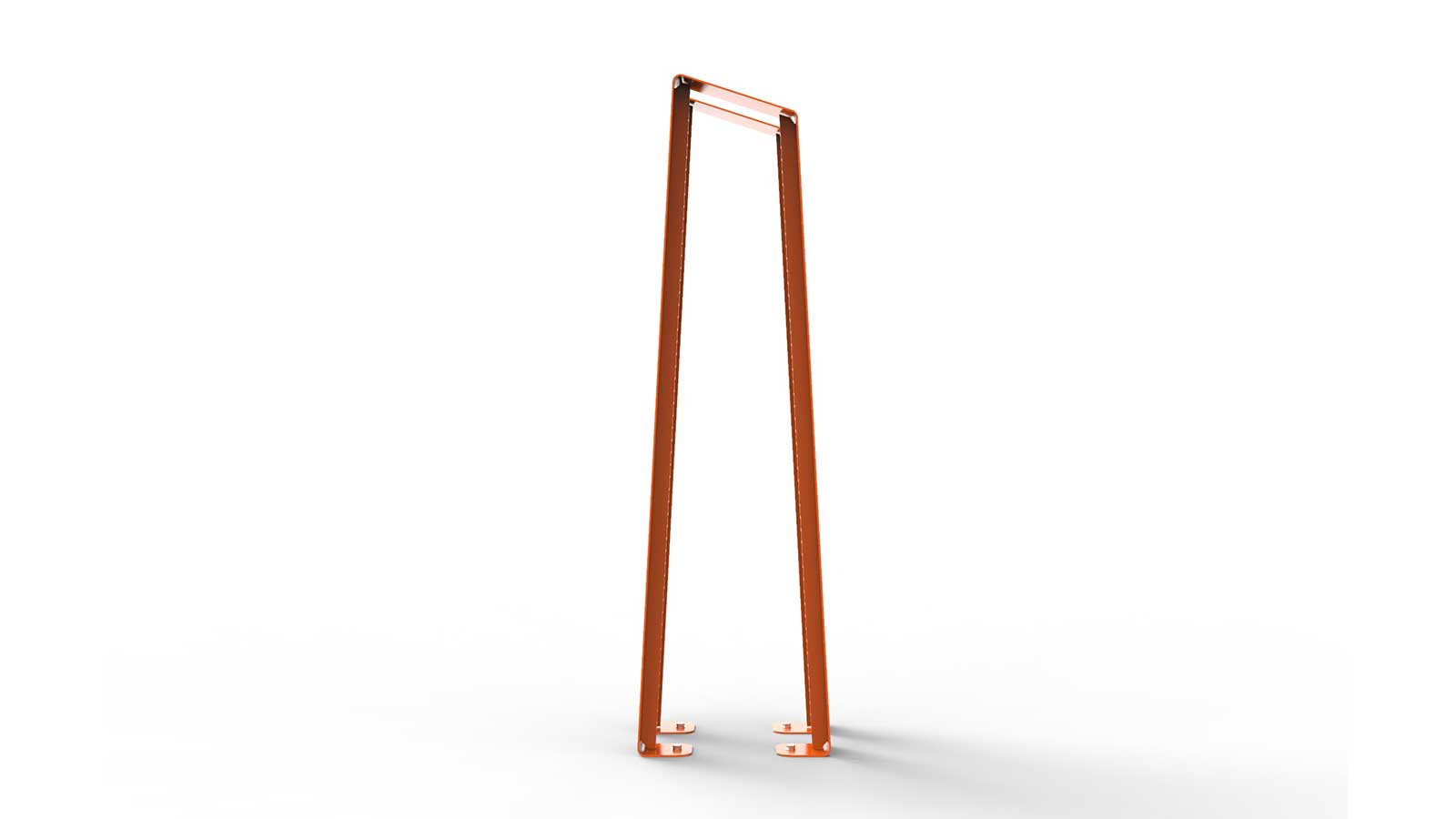 bicicletero-biciclo-chapa-exterior-lateral.jpg