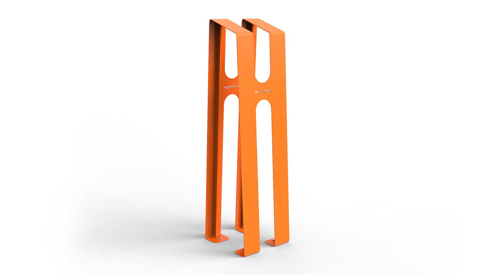bicicletero-biciclo-chapa-exterior-perspectiva.jpg