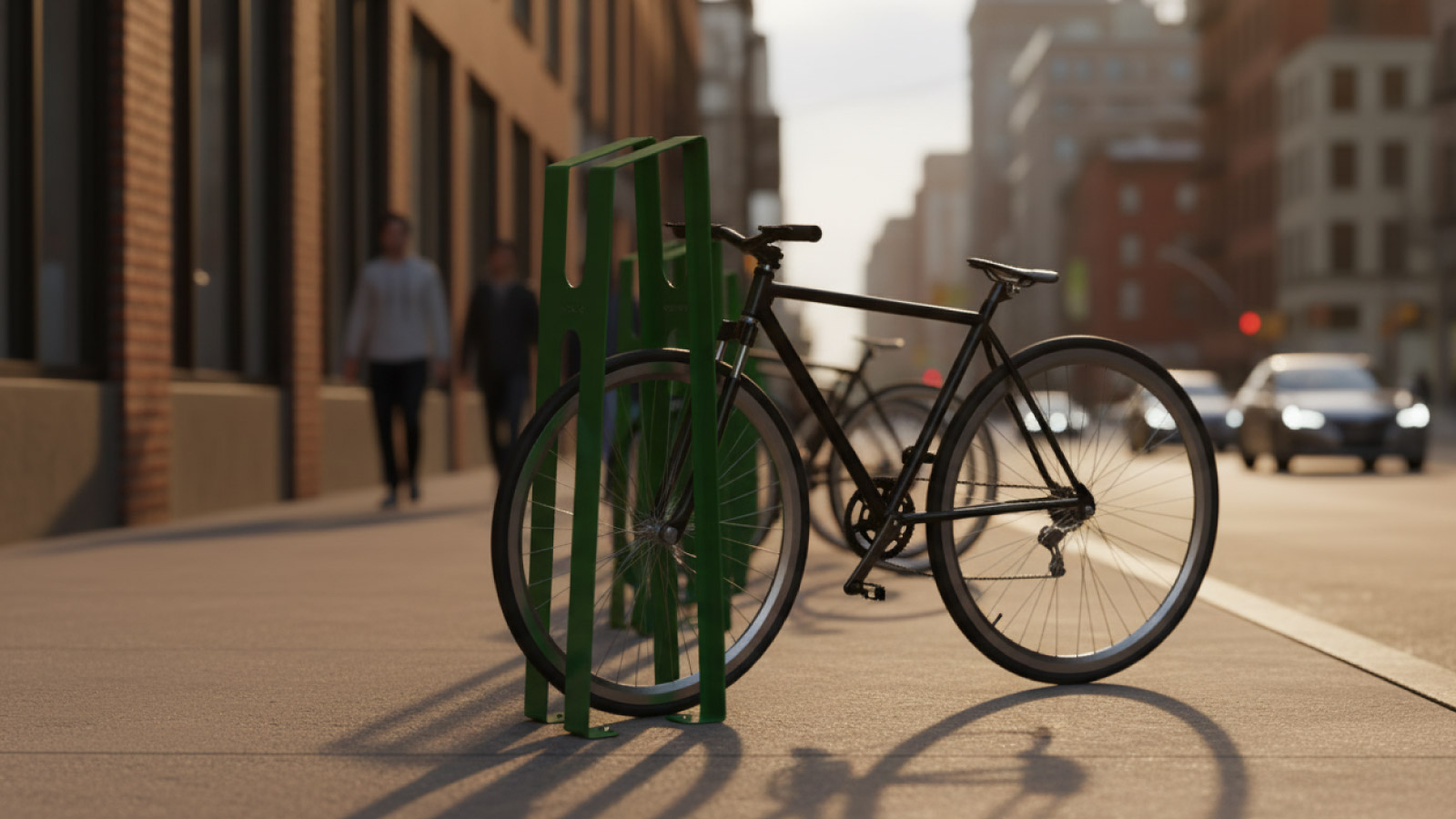 bicicletero-biciclo-corte-laser.jpg