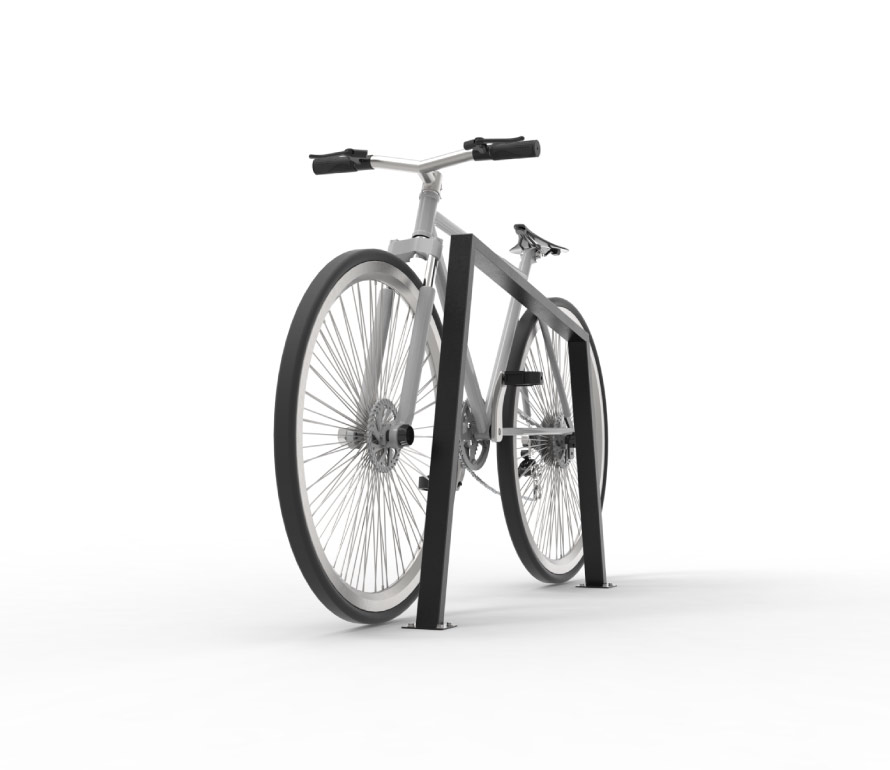 bicicletero-elton-perspectiva-bicicleta.jpg