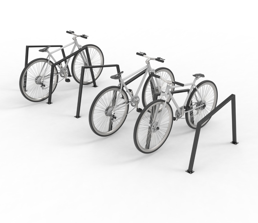 bicicletero-elton-perspectiva-multiple-bicicleta.jpg