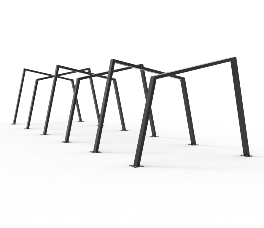 bicicletero-elton-perspectiva-multiple-intercalado.jpg