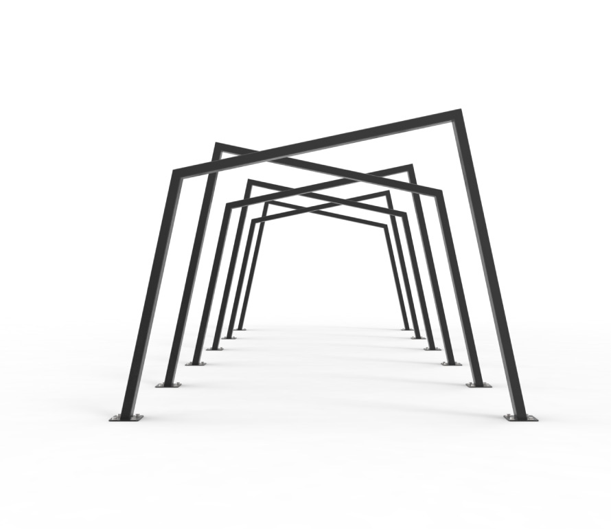 bicicletero-elton-perspectiva-multiple-lateral-intercalado.jpg