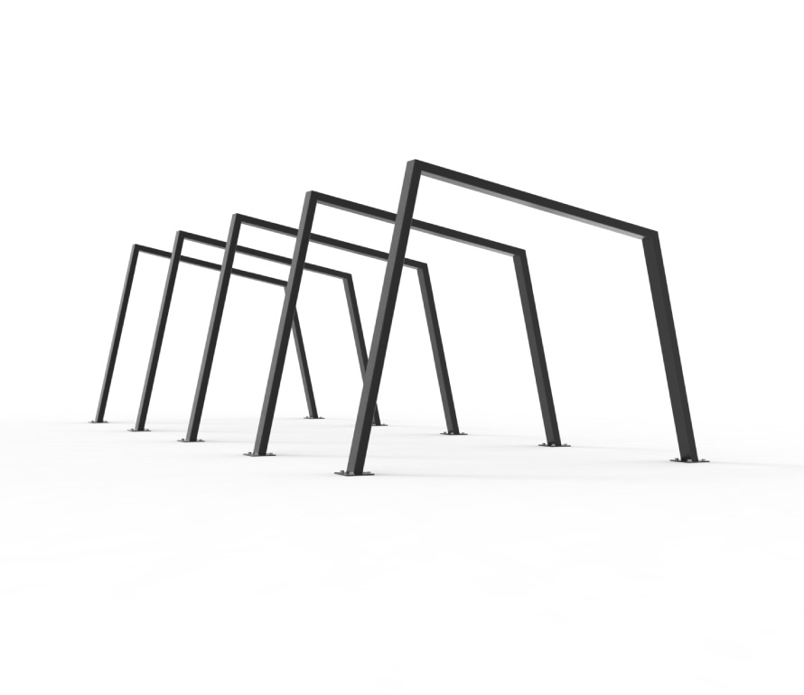 bicicletero-elton-perspectiva-multiple-lateral.jpg