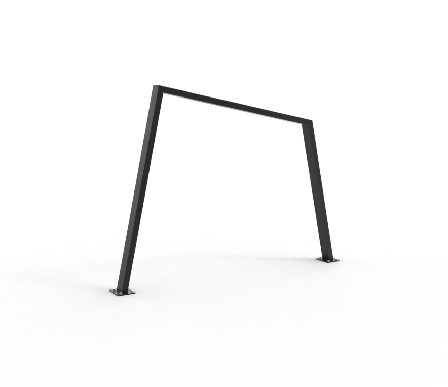 bicicletero-elton-perspectiva.jpg