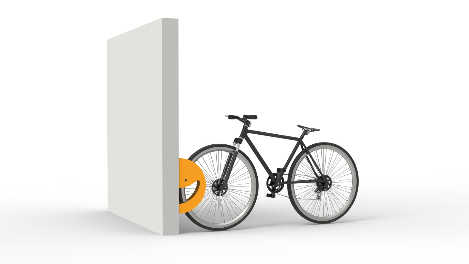 bicicletero-emoti-pared-amarillo-feliz.jpg