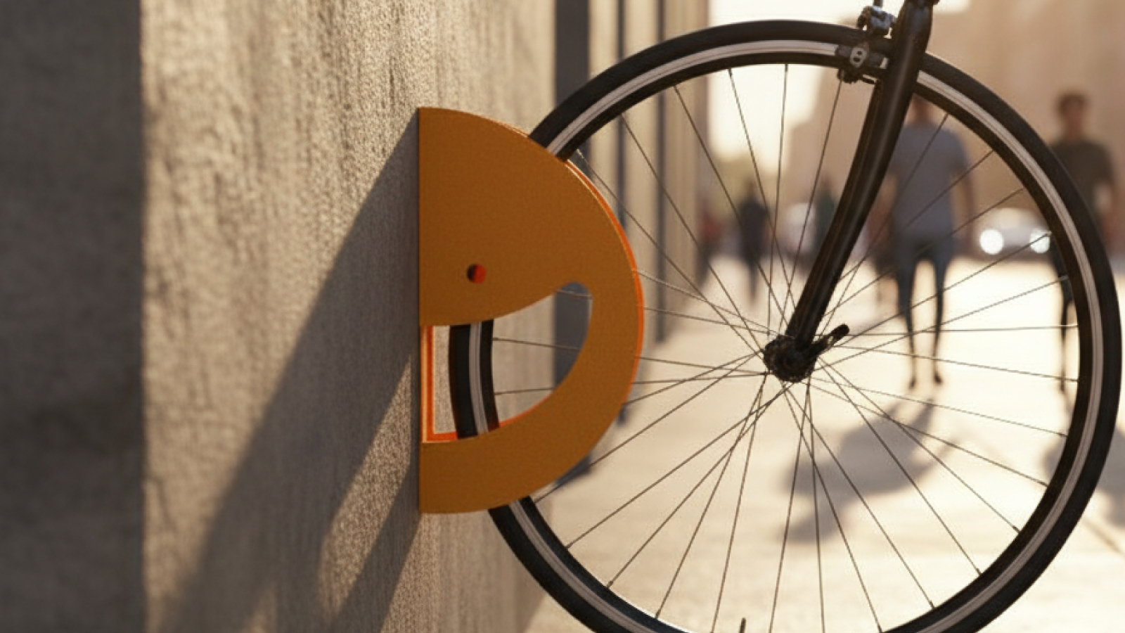 bicicletero-emoti-pared-ciudad.jpg