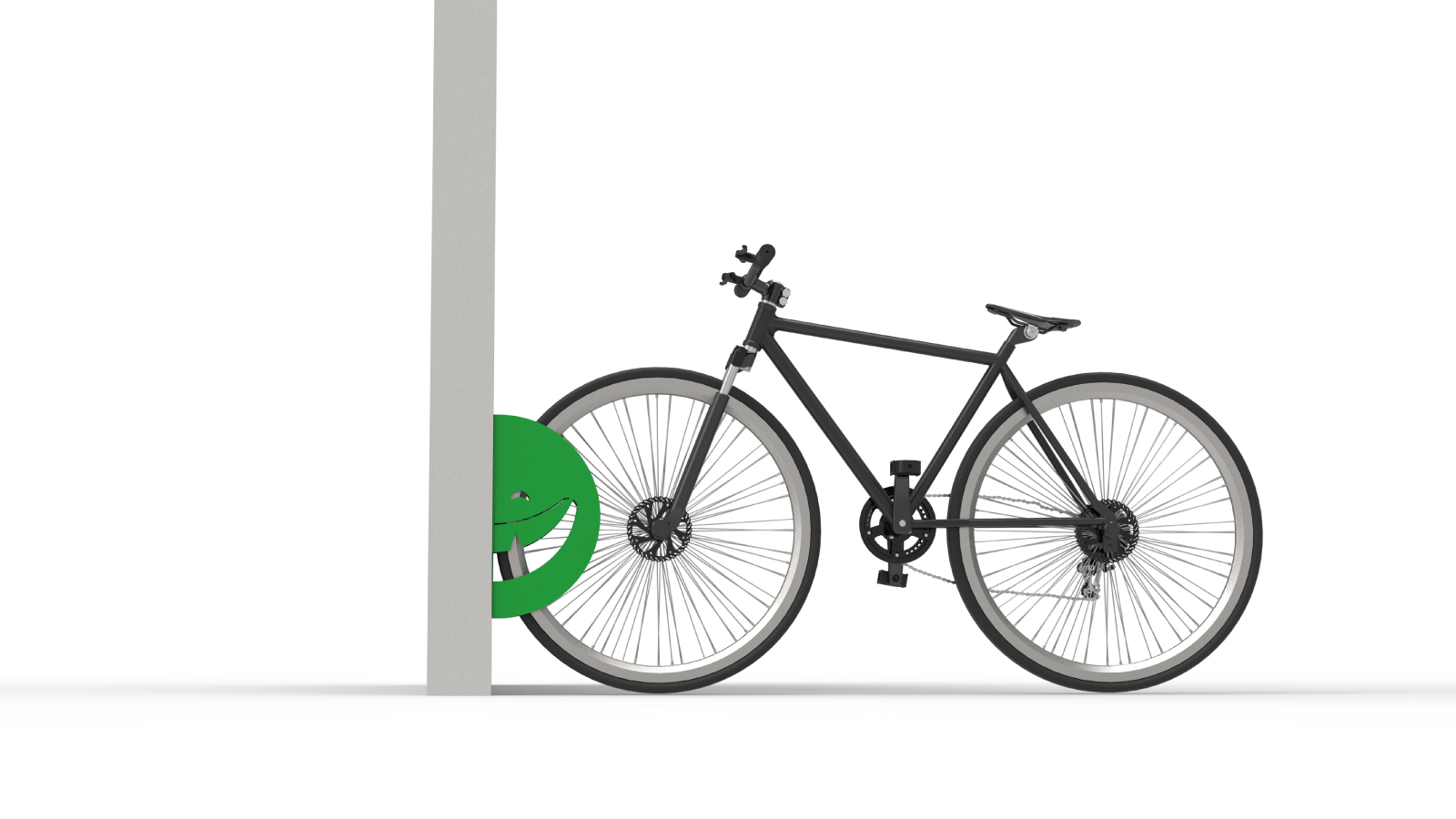 bicicletero-emoti-pared-emocion-emocionado.jpg