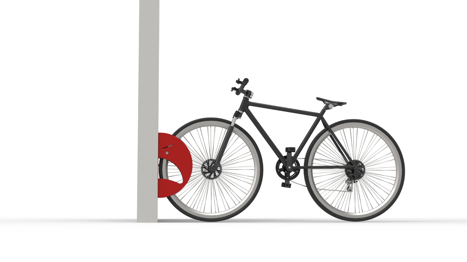 bicicletero-emoti-pared-emocion-enojado.jpg