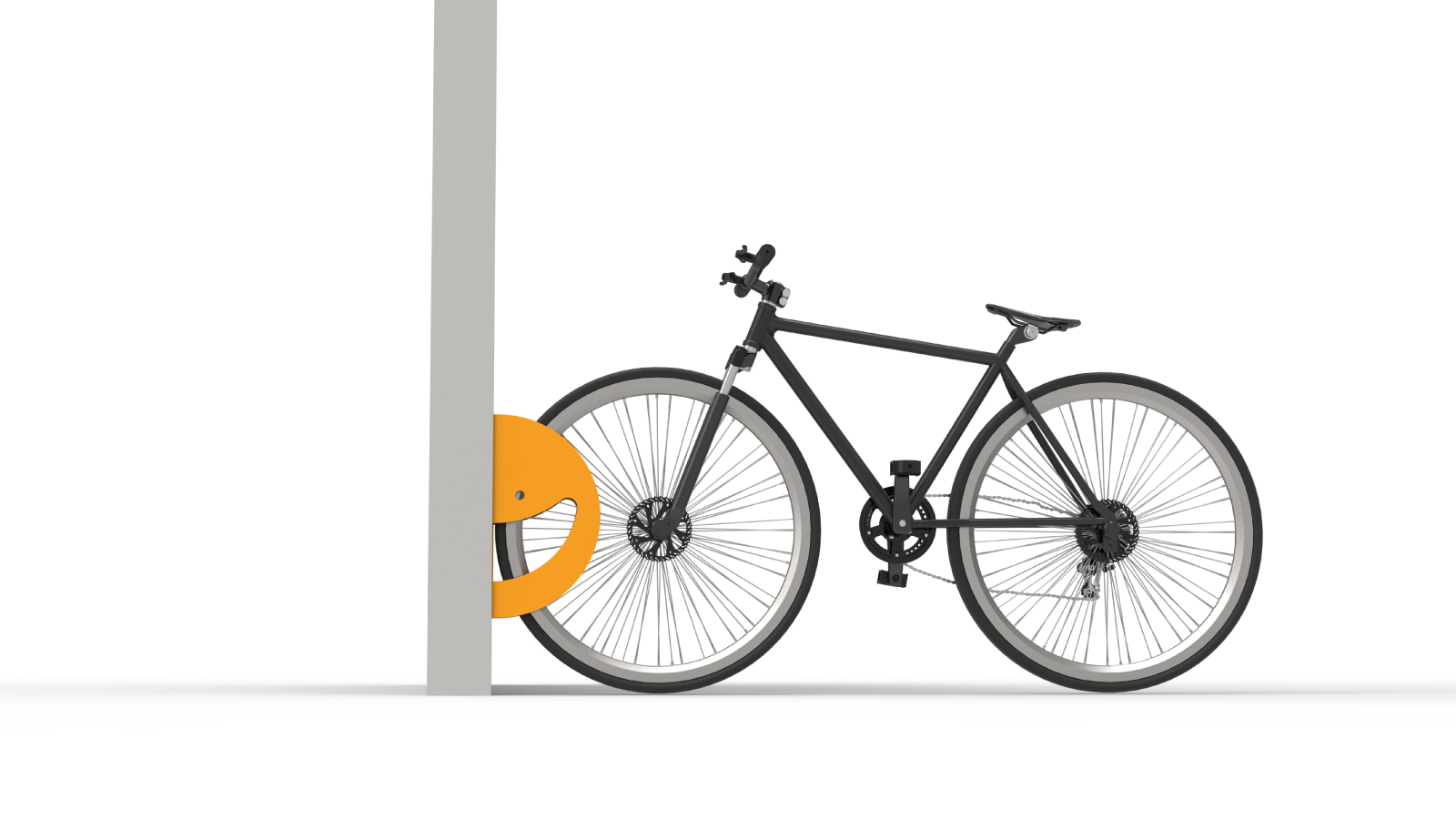 bicicletero-emoti-pared-emocion-feliz.jpg