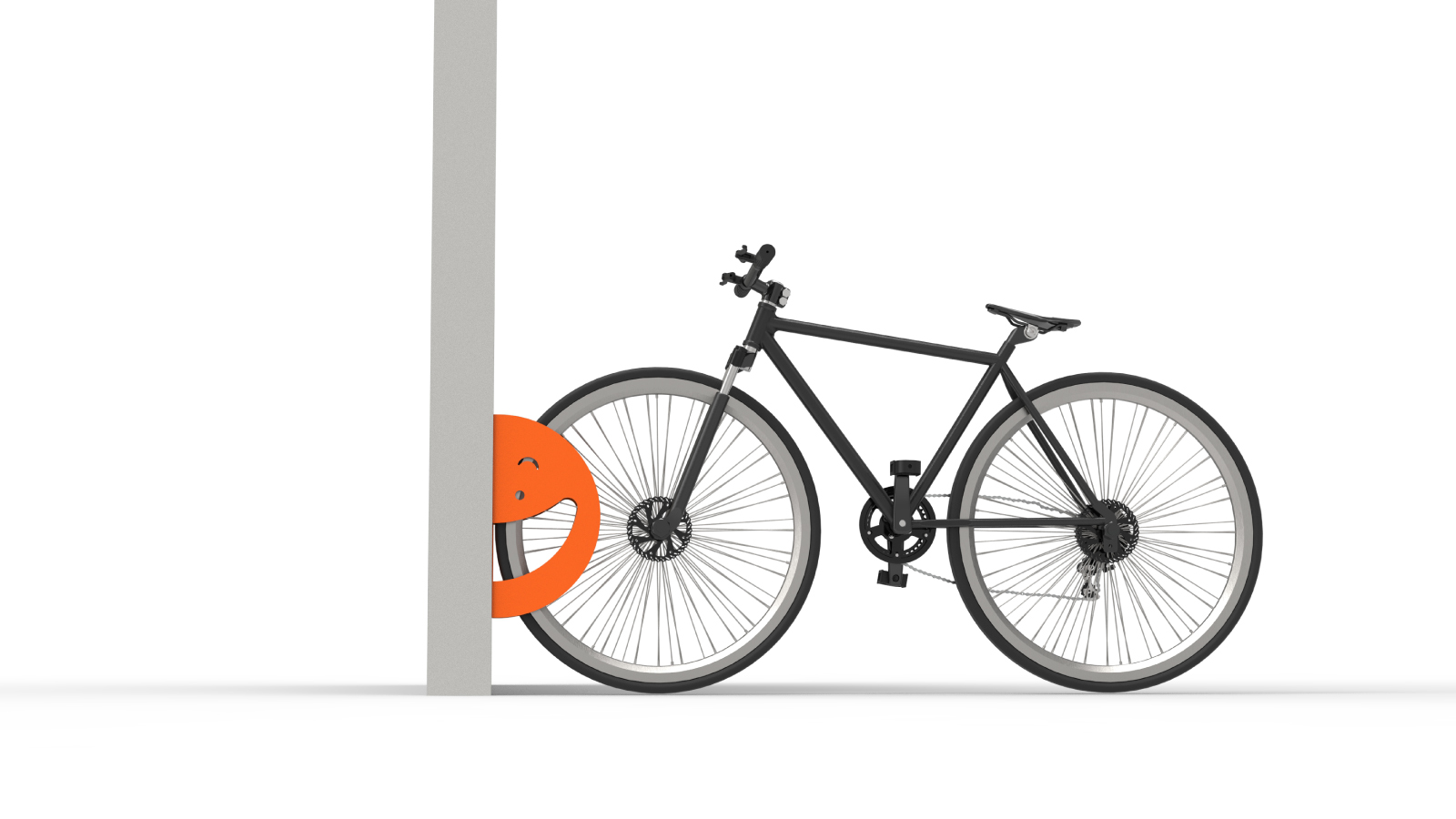 bicicletero-emoti-pared-emocion-sorprendido.jpg