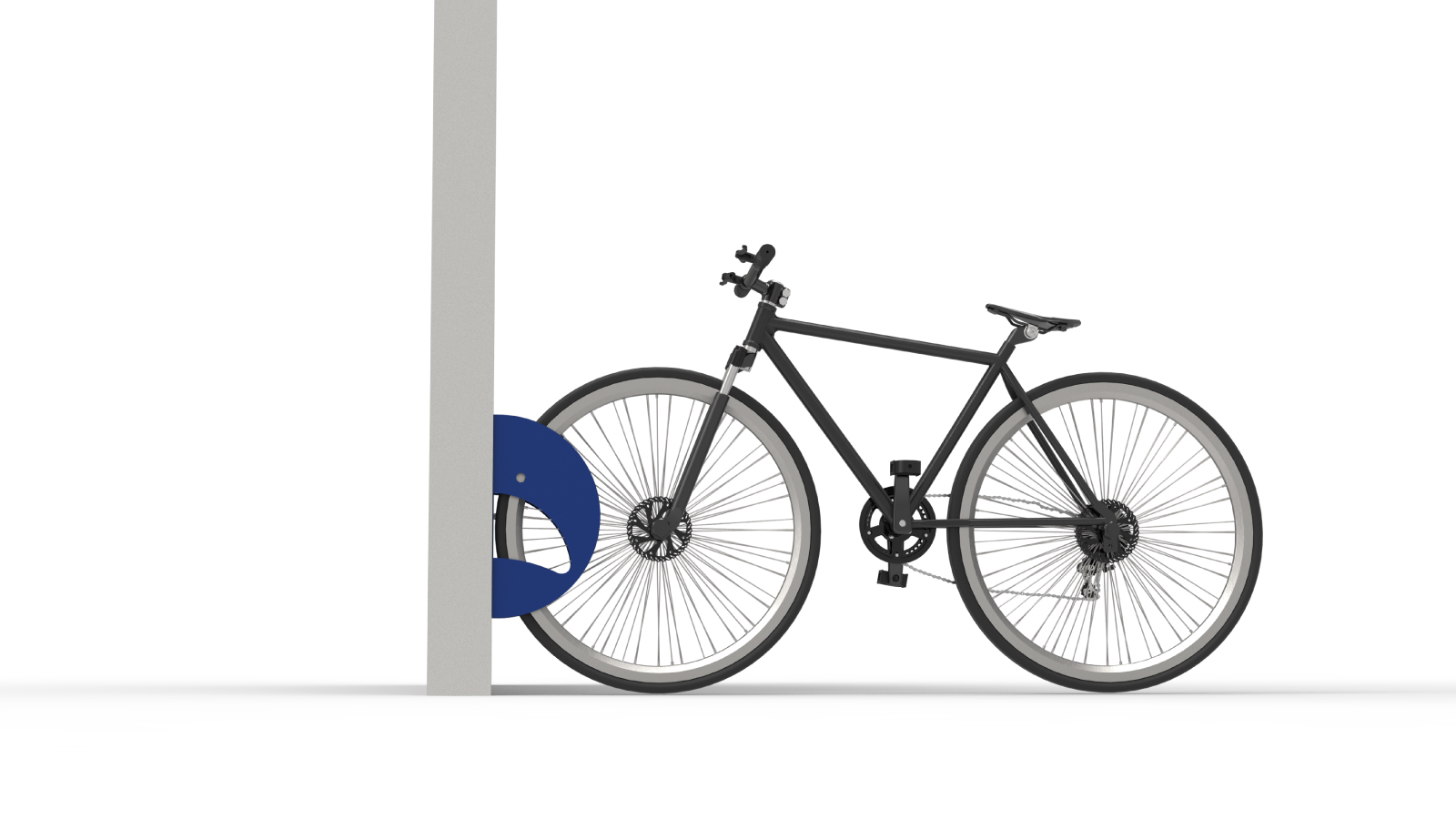 bicicletero-emoti-pared-emocion-triste.jpg