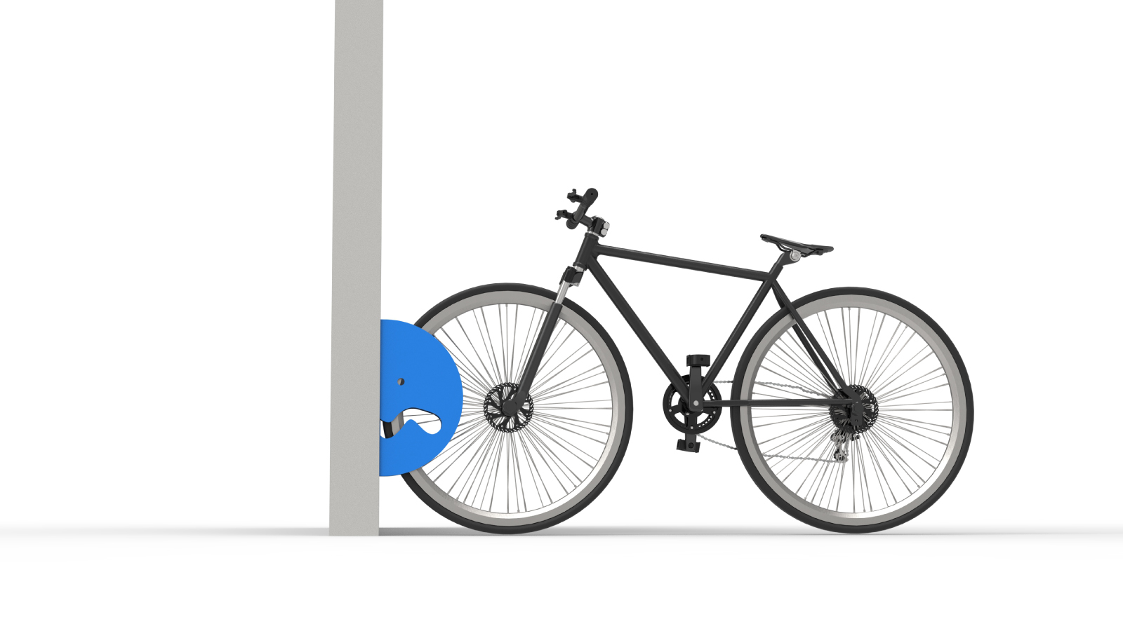 bicicletero-emoti-pared-miedoso.jpg