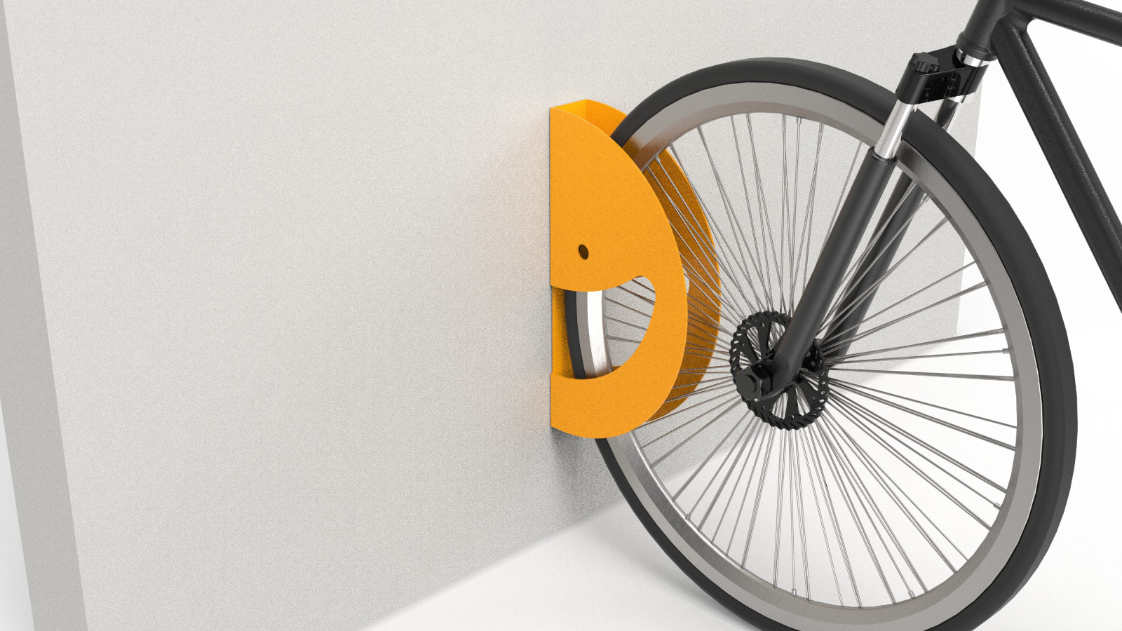 bicicletero-emoti-pared-perspectiva-detalle.jpg
