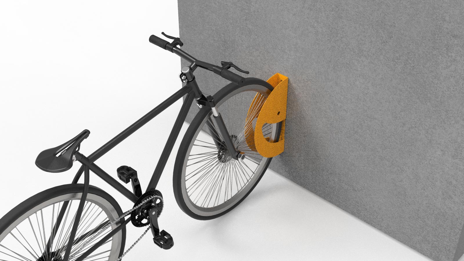 bicicletero-emoti-pared-perspectiva-superior-derecha.jpg