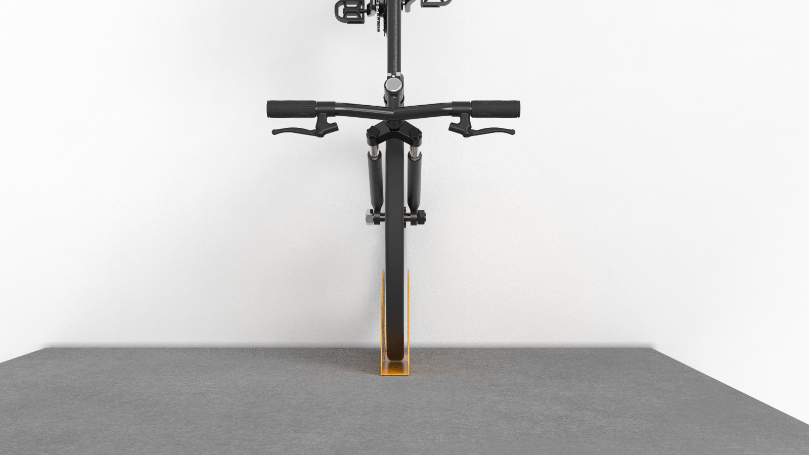 bicicletero-emoti-pared-perspectiva-superior.jpg