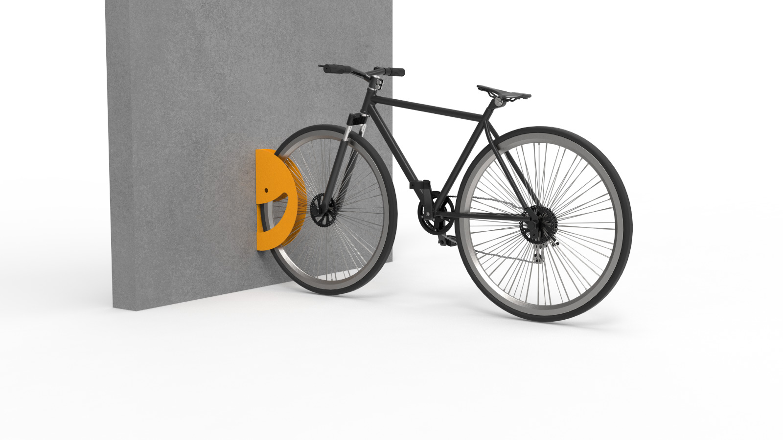 bicicletero-emoti-pared-perspectiva-trasera-izquierda.jpg