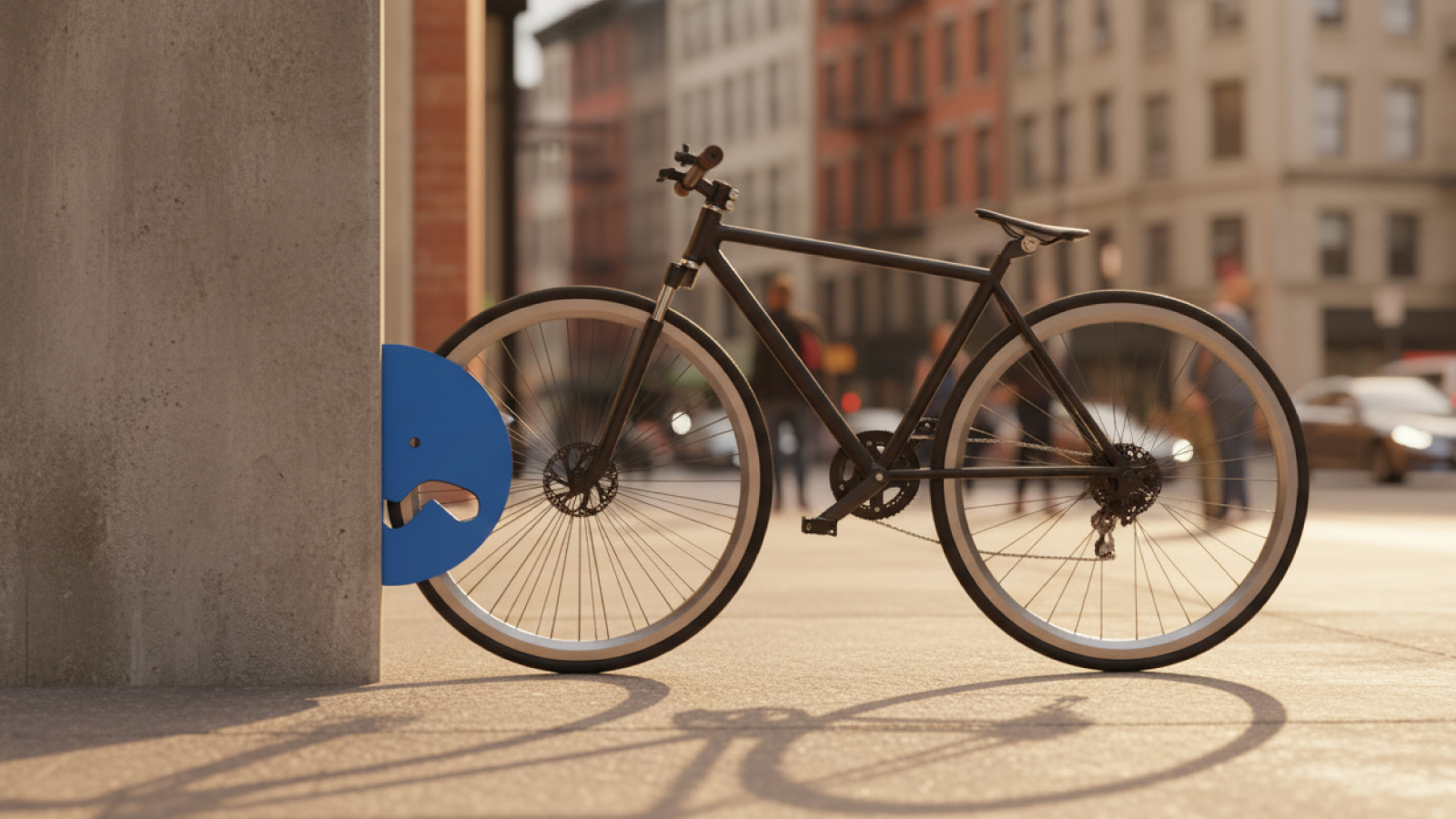 bicicletero-emoti-pared-pueblo-1.jpg